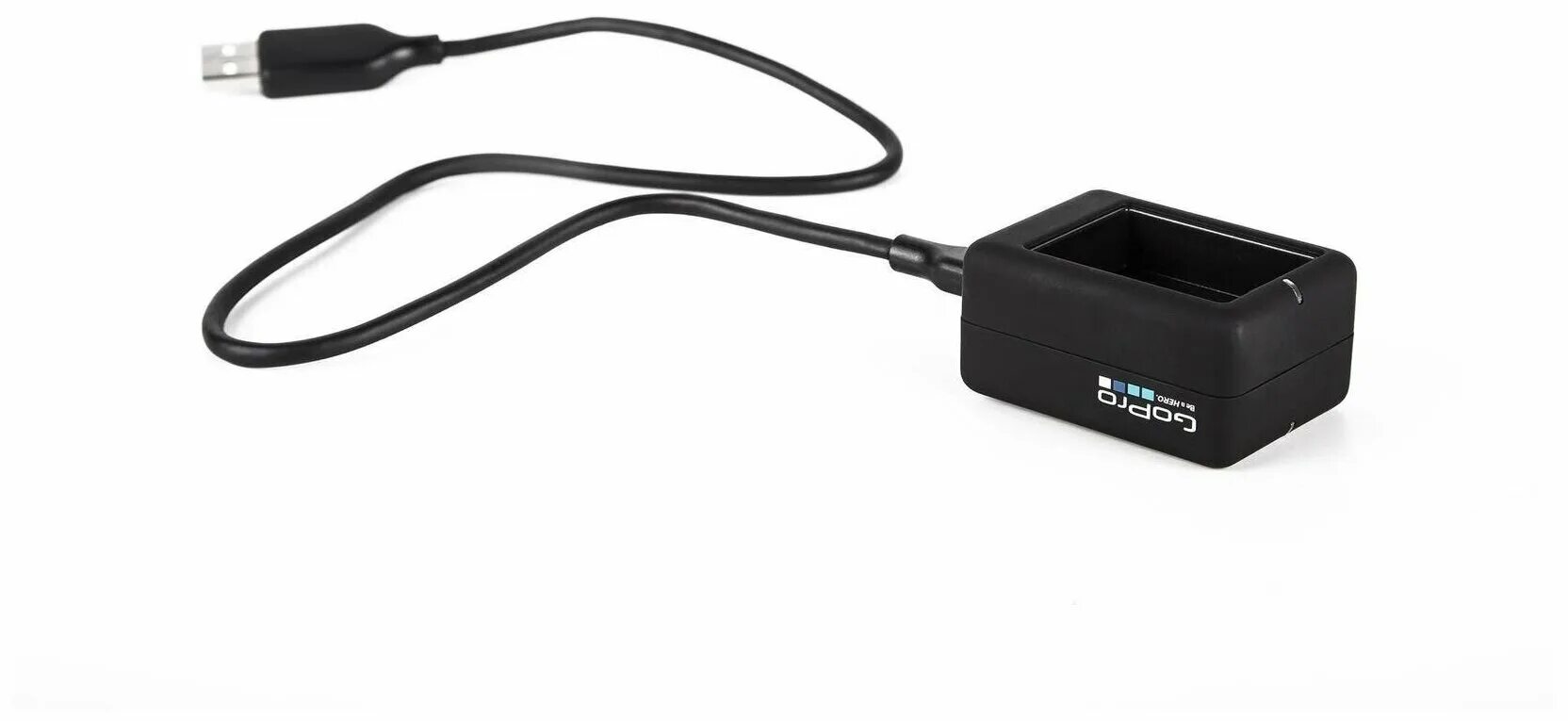 зарядка для акб гоу про хиро 4. аккумулятор gopro fusion. Gopro hero 3 зарядка. Battery charger gopro. зарядное устройство gopro supercharger.