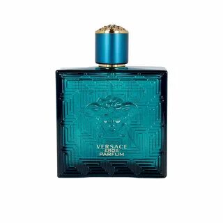 Eros parfum