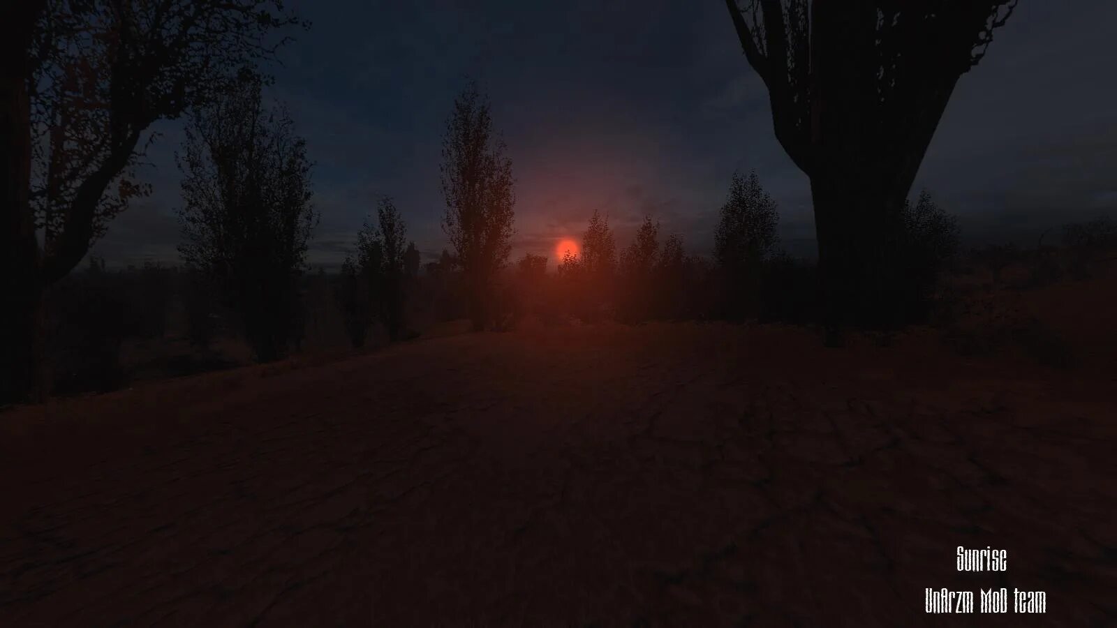 Ночная звезда сталкер тень чернобыля. Сталкер тень чернобыля найти ночную звезду. Сталкер тень чернобыля найти ночную звезду. Сталкер тень чернобыля найти ночную звезду. Ночная звезда сталкер народная солянка.