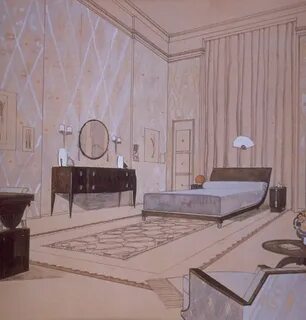 Art of zimmer