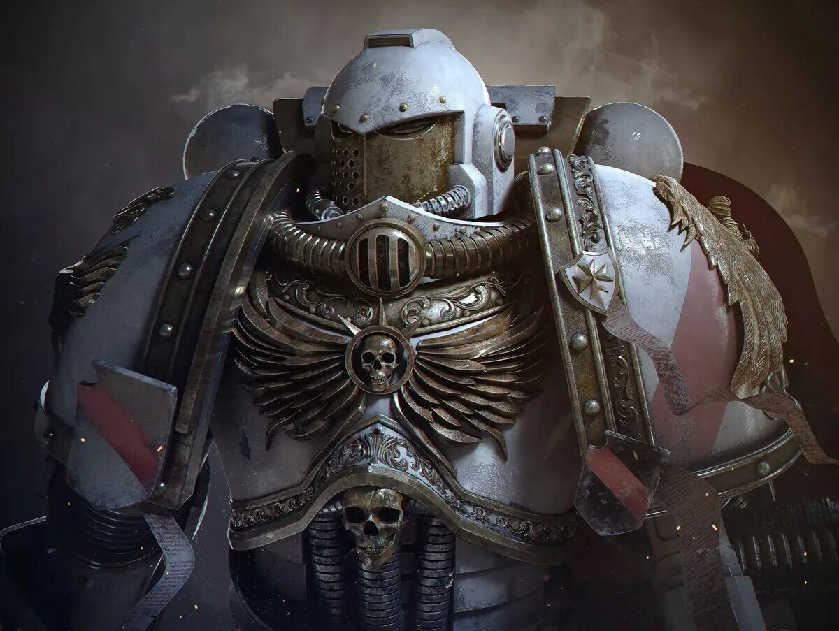 Space marine 40k. Warhammer 40000 Астартес. Warhammer 40000 Адептус Астартес. Космодесант Астартес. Вархаммер 40000 Адептус Астартес.