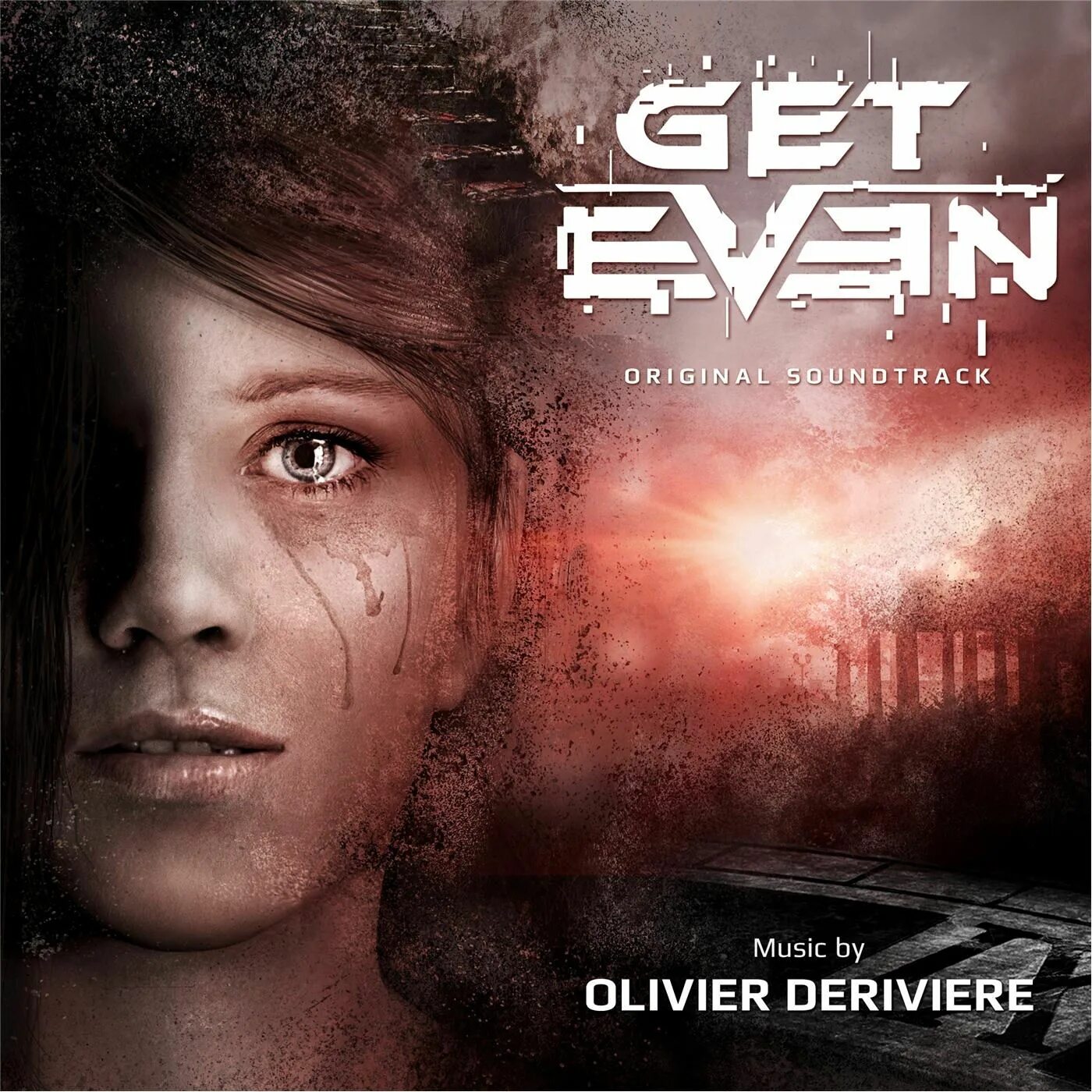 Get even game. Get even обложка. get even (2017). get even игра. get even [ps4].