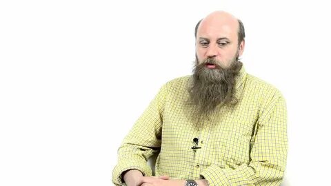 Русь федоров