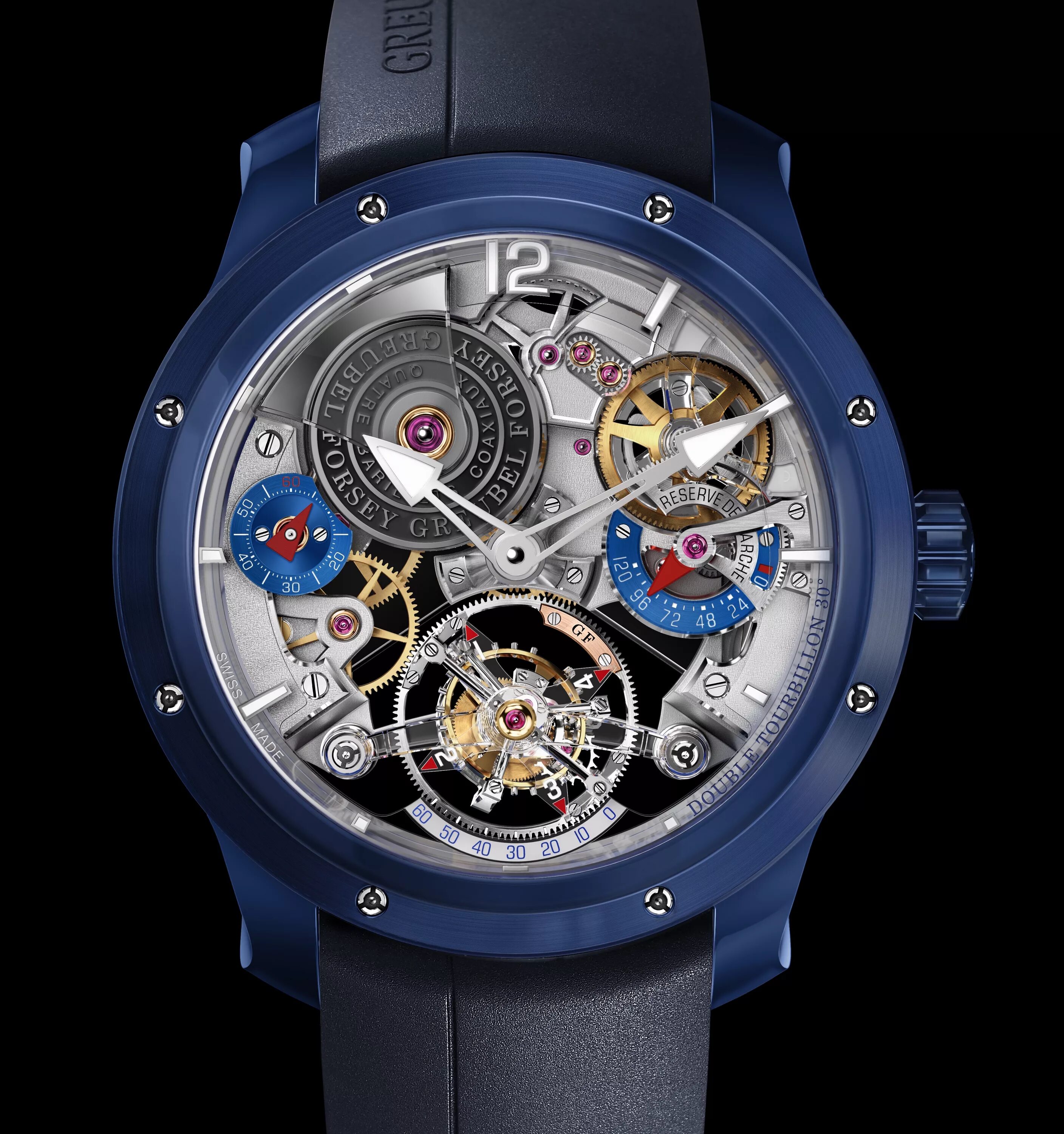 Greubel Forsey часы. Турбийон. Часы турбийон мужские. Часы Jacob с турбийоном.