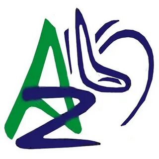 Job az