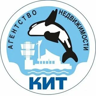 Картинки ПЕНЗА ПР ПОБЕДЫ КАРТА