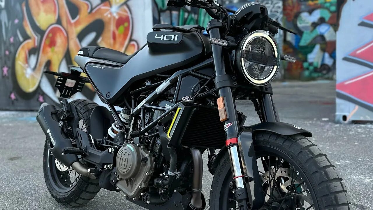 Хускварна svartpilen 401. Хускварна свартпилен 401. Мотоцикл husqvarna svartpilen. Хускварна 401 мотоцикл. Мотоцикл husqvarna svartpilen 401.