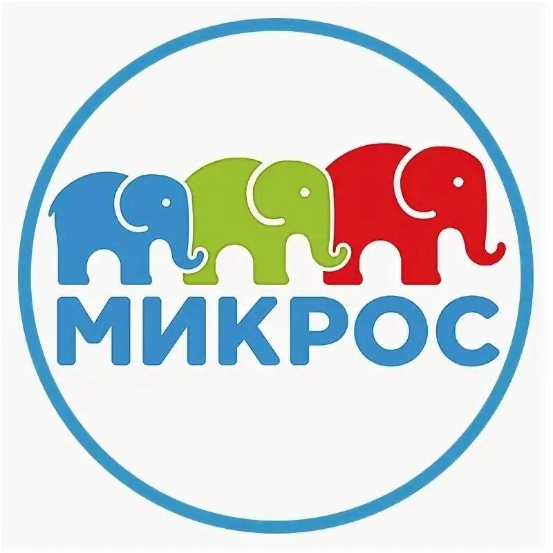 Микрос. Микрос логотип. микрос территория праздника. нпп микрос. микрос территория праздника воронеж.