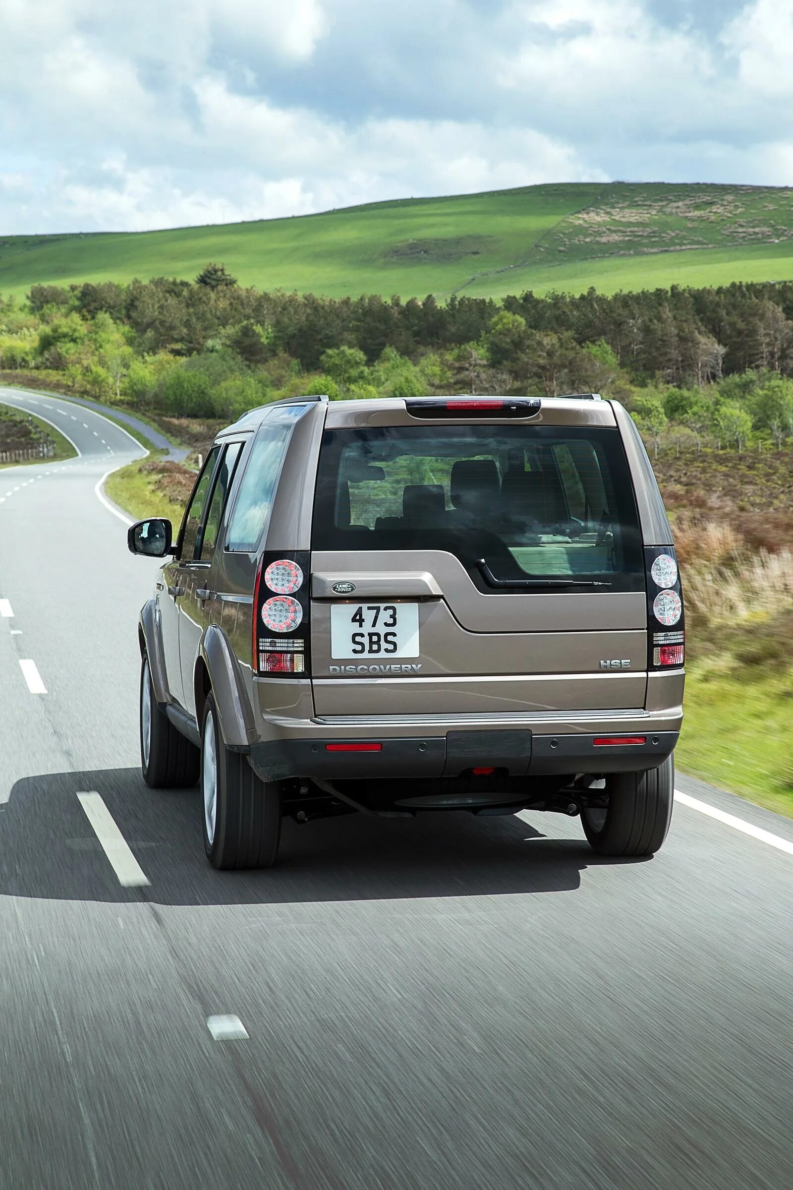 Ленд Ровер Дискавери 4 2015. Ленд Ровер Дискавери 2015. Land Rover Discovery 4. Лэнд Ровер Дискавери, 2015. Автомобили ленд ровер дискавери