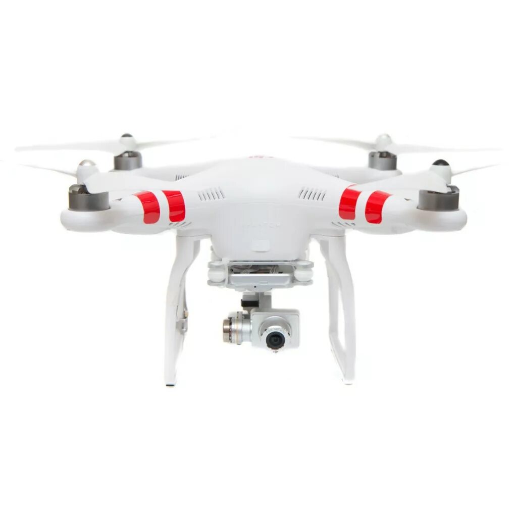 фантом 2. квадрокоптер dji phantom 2 vision plus. Dji фантом 2. Phantom vision 2. Dji phantom 2.