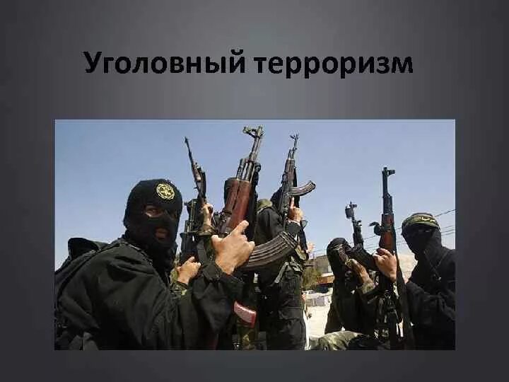 Криминальный терроризм. Криминальный терроризм картинки. Уголовный терроризм. Криминальный терроризм. Терроризм и преступность.