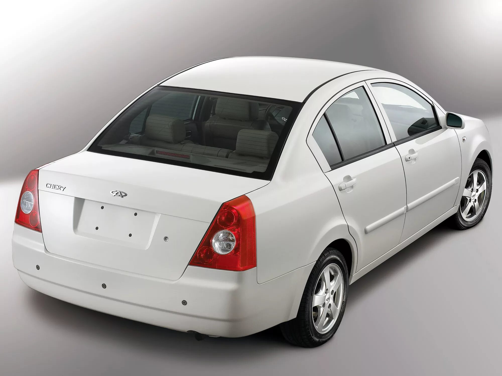 Chery fora (a21) 2010. лаборатория 3д печати. дом nova сочи. Chery fora 2006. санкт-петербург танцевальный магазин данс лайн.