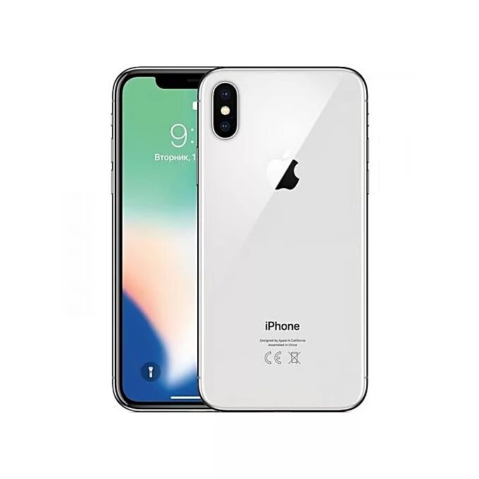 Apple iphone 10 128gb. Iphone x 64gb. Apple iphone x 64 ГБ. Смартфон Apple iphone x 256gb. Айфон Икс 256 ГБ.