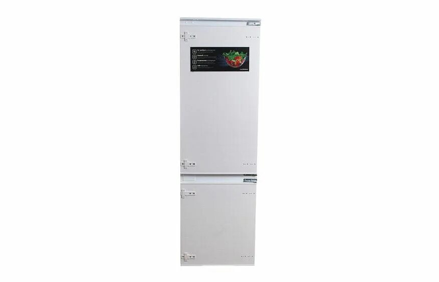 Холодильник leran bir 2705 nf. Leran bir 2705 NF схема встраивания. Встраиваемый холодильник Leran bir 2705 NF схема встраивания. Леран bir 2705 NF схема встраивания.