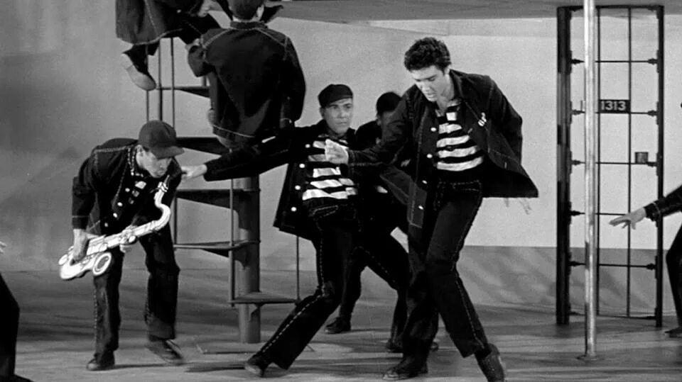 Элвис пресли джейлхаус рок. Элвис jailhouse rock. Элвис пресли лав ми. Элвис пресли тень. Элвис пресли jailhouse ноты.