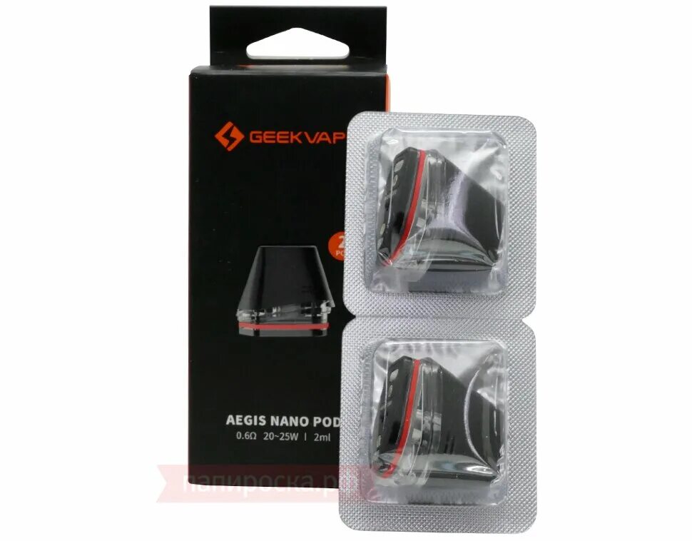 Картридж Geek Vape Aegis Nano pod. Картридж GEEKVAPE Aegis pod 2. Картридж Geek Vape Aegis one pod 1.2ohm. Картридж GEEKVAPE Aegis one pod.