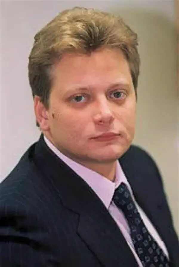 Алексею титову. Алексею титову. Алексею титову. Алексею титову. Алексею титову.