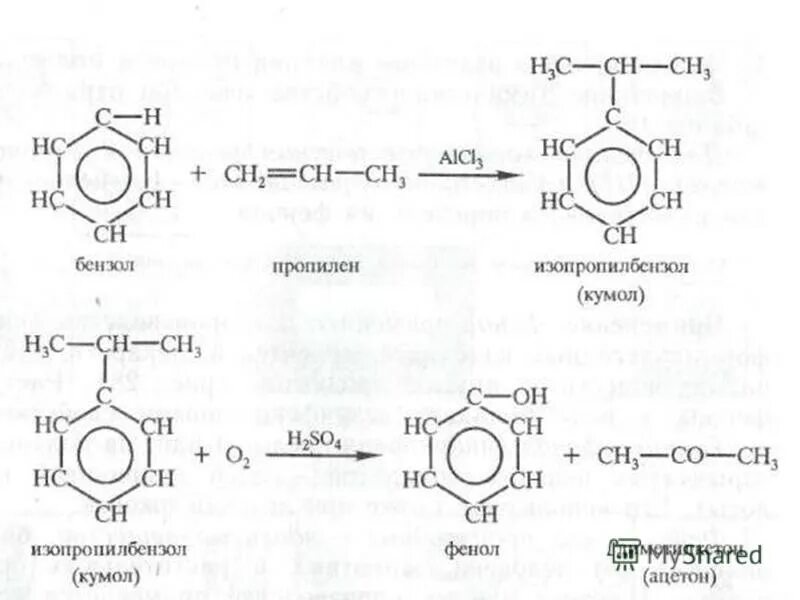 Бензол кумол фенол. Бензол кумол реакция. Изопропилбензол фенол реакция. Как из бензола получить кумол. X y бензол