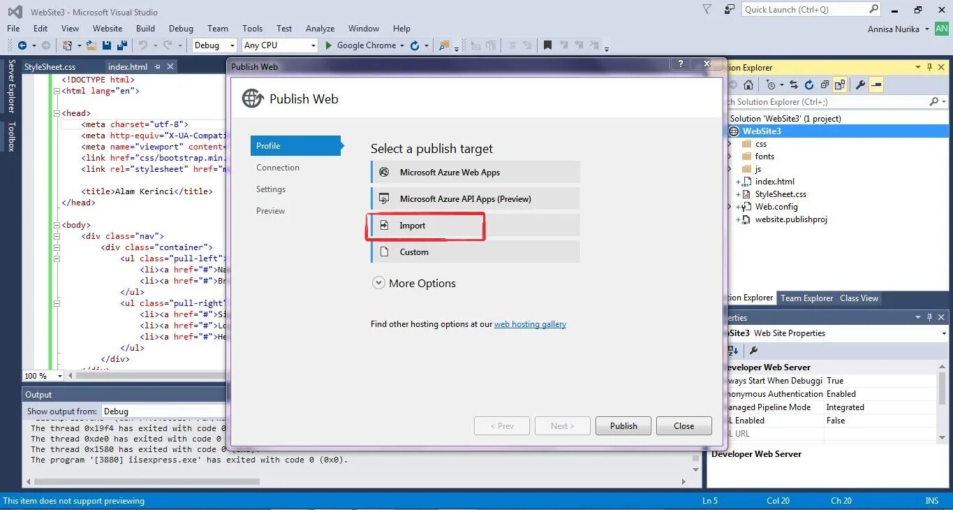 Как открыть проект в visual studio. Visual studio. Microsoft visual studio debugger. Панель инструментов visual basic. Как открыть файл visual studio.