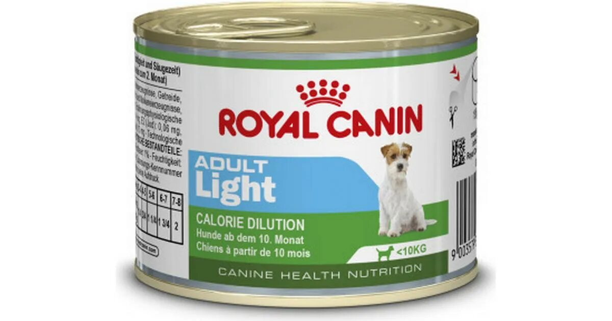 Royal Canin Junior для щенков консервы. Мясные консервы Роял Канин стартер для щенков. Роял Канин Юниор для щенков 195 гр паштет. Роял Канин для щенков паштет с Junior. Рейтинг влажных кормов для собак