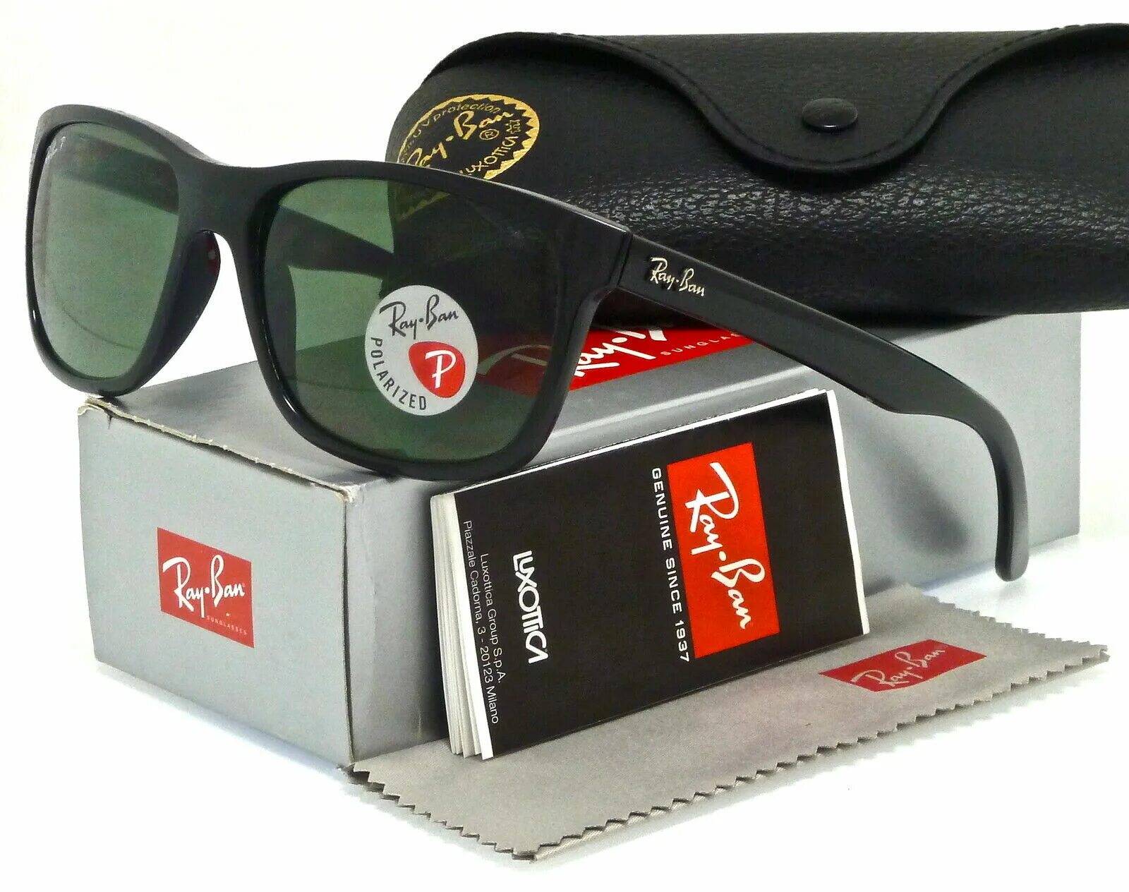 Сайты очков ray ban. Очки ray ban RB 4181. Ray ban очки rb4108. Ray-ban rb2026. Очки ray ban rb8312.