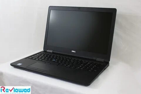 Dell inspiron 15 3520