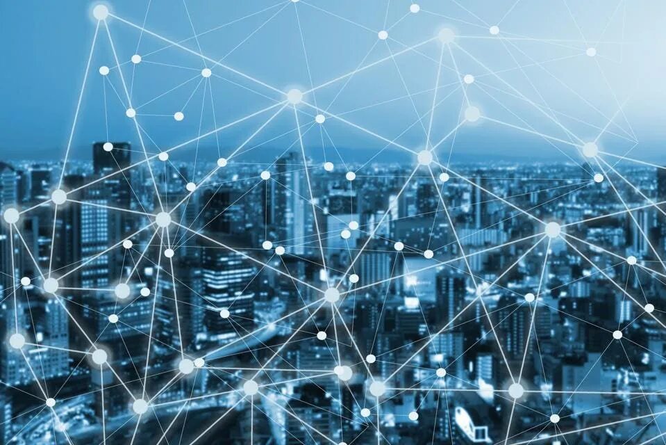 Blockchain blocks. Блокчейн. блокчейн картинки. блокчейн сеть. blockchain технология.