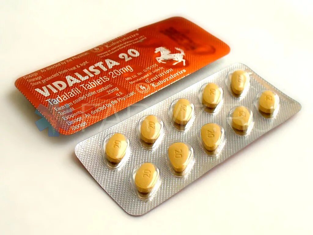 Таблетки для стояка в аптеке. Vidalista 20 MG (сиалис 20 мг). Сиалис дженерик 20мг е20. Таблетки Vidalista 20. Сиалис таб 20мг 2.