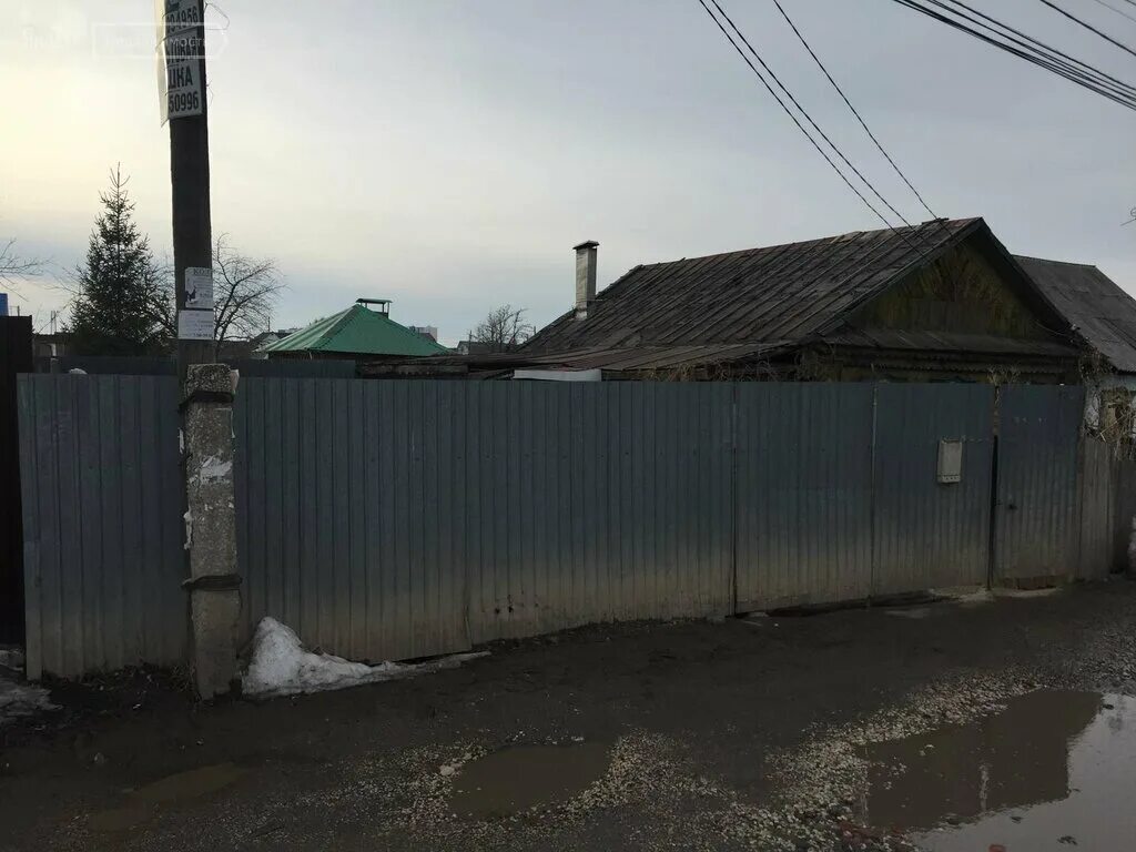 г. самара поселок кряж. кряж самара. кряжская дивизия самара. часть 11 386 кряж самара.