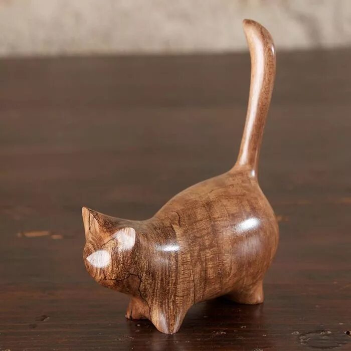 Перри ланкастер скульптуры. Wood catting. Wood catting. Статуэток перри ланкастера. Фигурка деревянная.