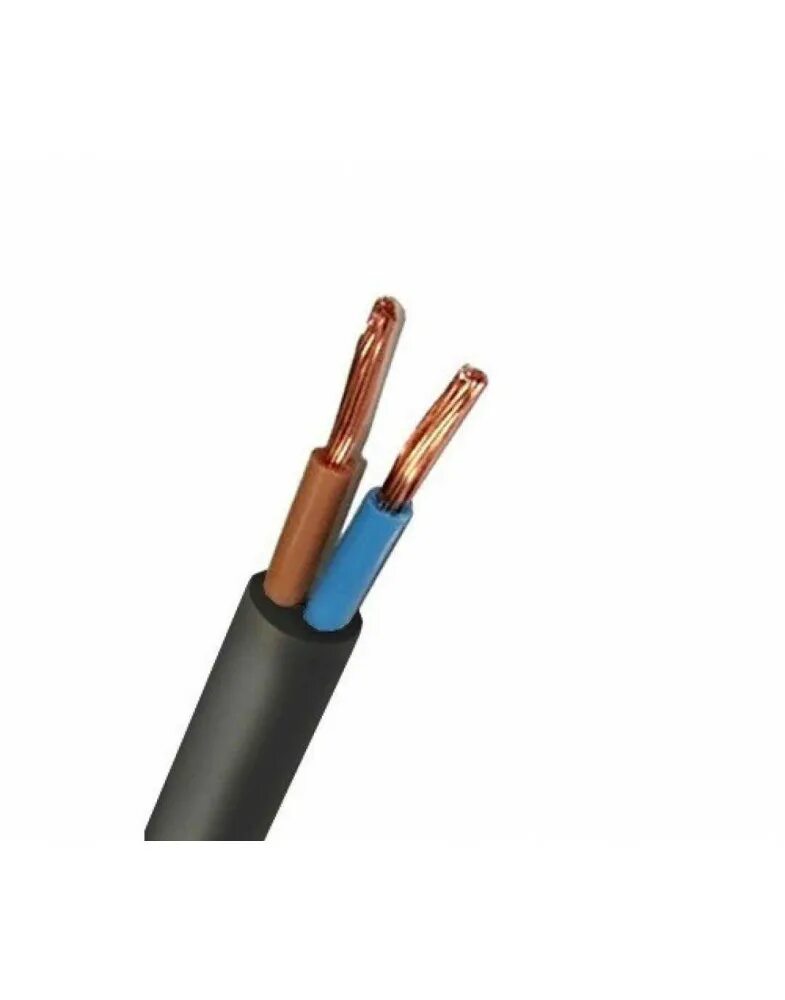 Шввп 2*0,75 кабель (200м бухта). Провод 2 на 4 кв. 5. Кабель ввг 2*2,5. Кабель медный ввг 2х4.