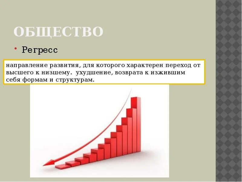 Регресс ответственности. Регресс. Ответственность в порядке регресса. Общественный регресс. Бесконечный регресс.