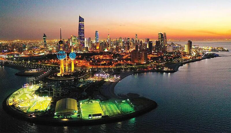 Кувейт язык. Эль Кувейт. Эль Кувейт столица. Кувейт Сити. Кувейт рай.