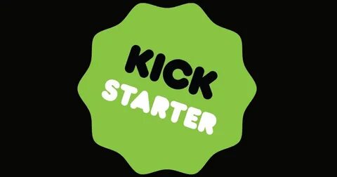 Kickstarter