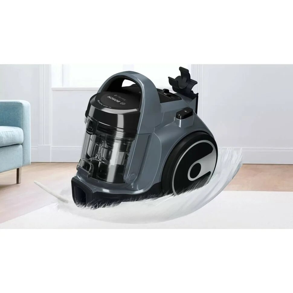 Bosch бытовой пылесос bgc05aaa2. Bosch bgs05gr2. пылесос bosch bgs05gr2. пылесос бош bgs05ba2t. bosch  serie  2 контейнерный пылесос bgs05gr2.