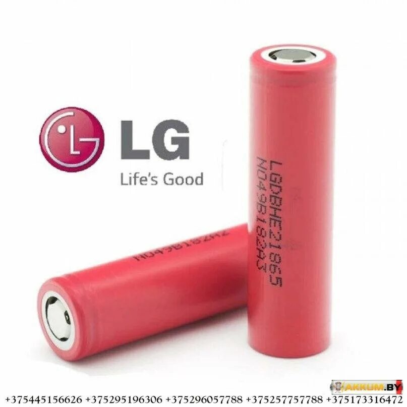 Аккумулятор 18650 3. Lg 18650 hb6. Lggbf1l1865. Аккумулятор lg 18650/hg2. Li mg аккумулятор.