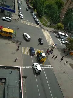 Курск сегодня 9.08 24