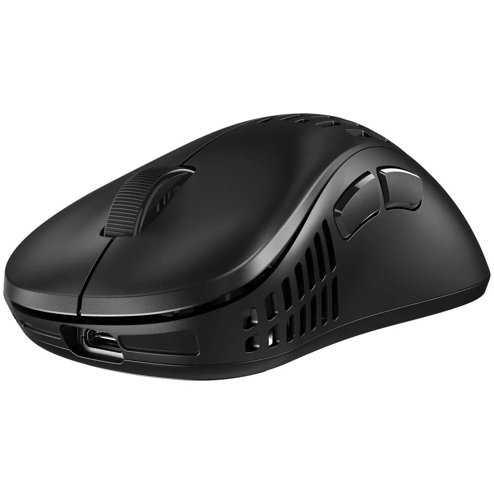 Pulsar мышь. Pulsar мышка. мышка pulsar игровая. беспроводная/проводная pulsar x2. драйвер к мышке pulsar xlite mini size-1.