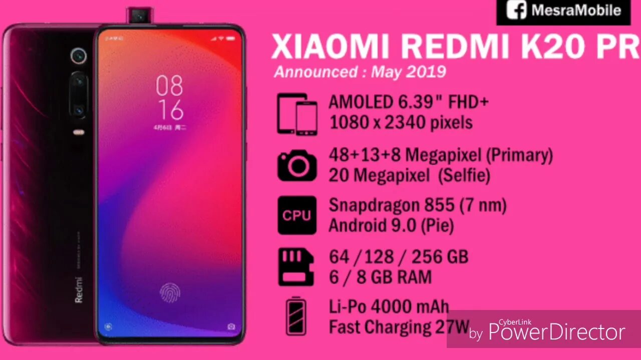 Сравнить телефоны xiaomi redmi. Xiaomi Redmi k20 Pro 64gb. Xiaomi 20 Pro. Redmi Note 20 Pro 256 GB. Xiaomi Redmi k20 Pro размер.