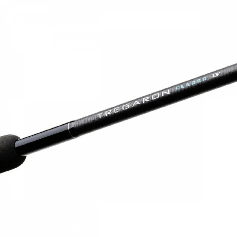 Фидеры флагман трегарон. Flagman tregaron feeder 4. Flagman tregaron feeder 3. Трегарона 120. Flagman tregaron квивертип.