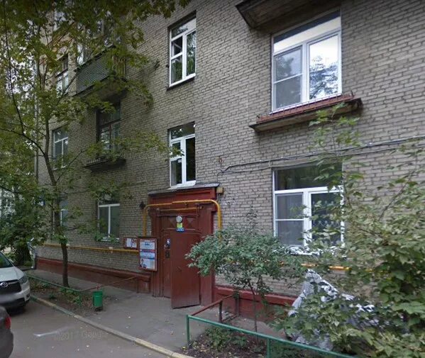 Москва саперный проезд. Улица саперная москва. саперный проезд 8к2. саперная дом 8а пушкин. саперный проезд москва.