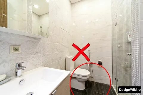 Затирка для ванны какую выбрать