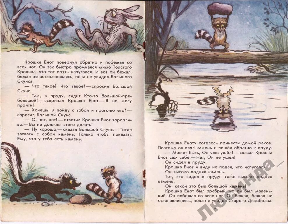 Крошка енот текст. Крошка енот 1974. Муур крошка енот. Сутеев книга крошка енот. Крошка енот и тот, кто сидит в пруду.