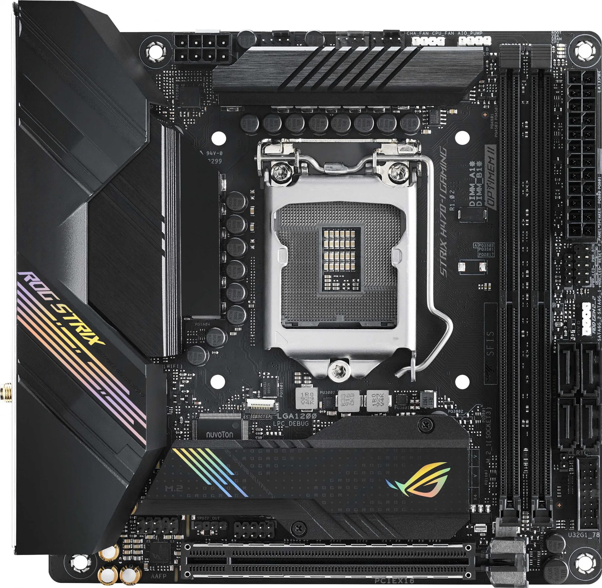 Asus rog 1. Games lga. Материнская плата msi z. Материнка z97 msi. Msi lga 1155.