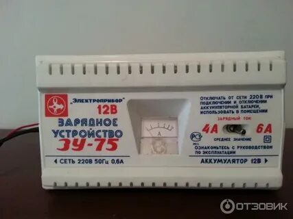 Зу 75 а1