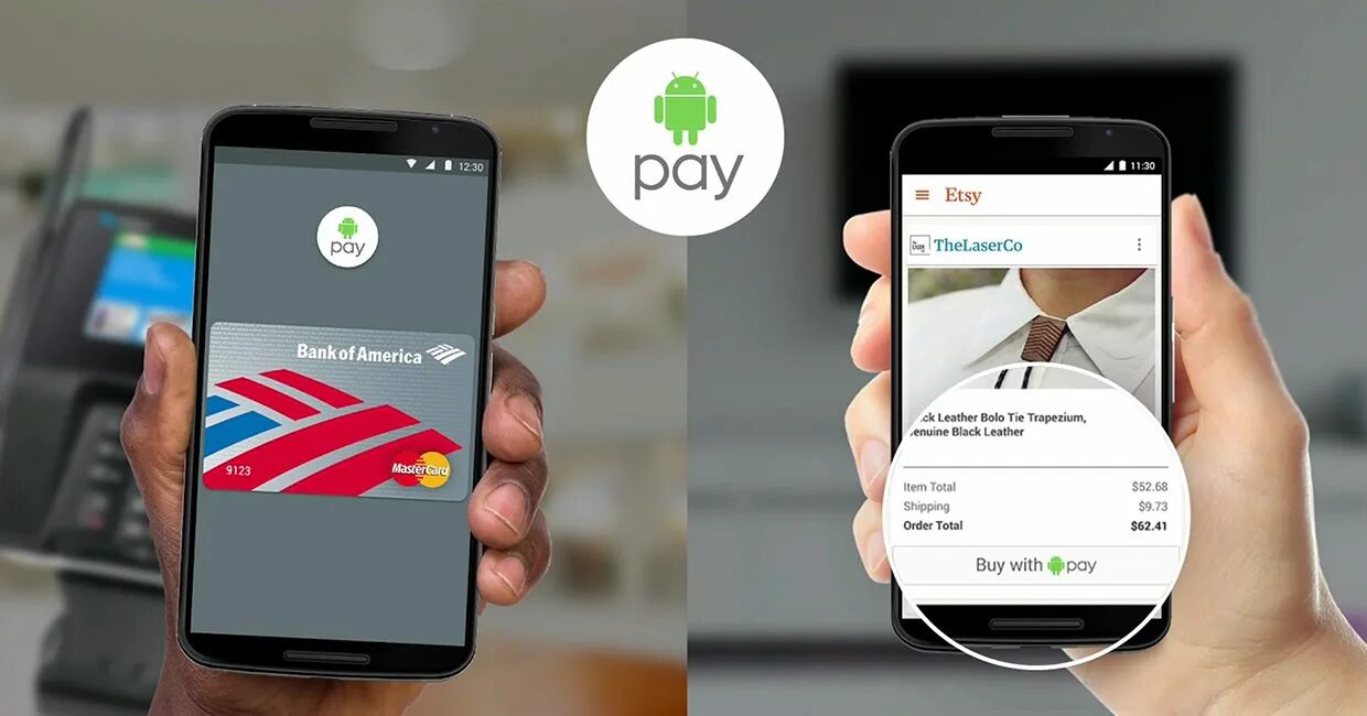 Android pay. Российские платежные системы для андроид. Мобильные платежные сервисы запуск Android pay. Мир Пэй андроид. Работает ли google pay