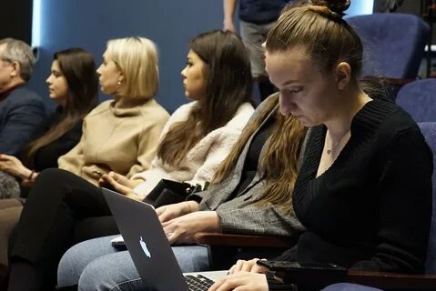 Медиакоммуникации вузы