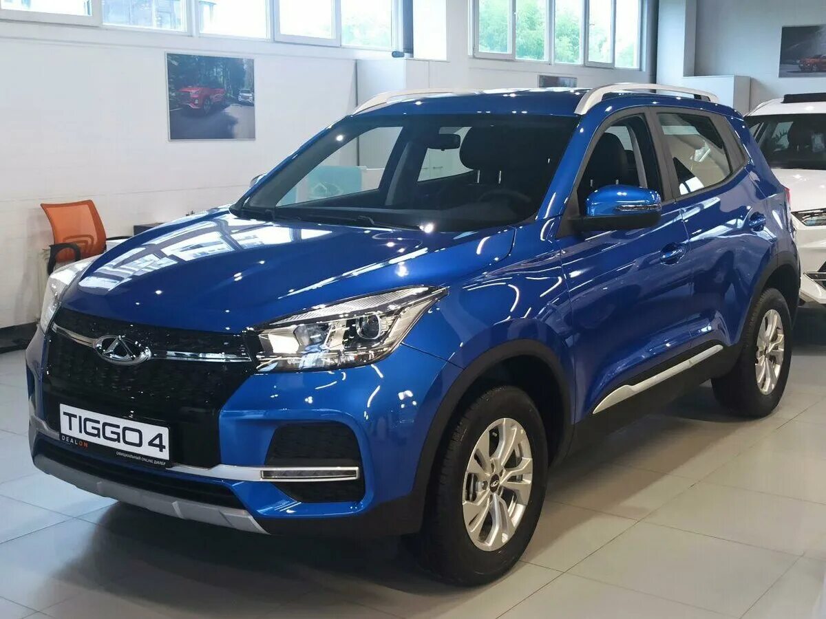 Чери тигго в казани новые. Chery tiggo 2022. Чери тигго в казани новая. Чери тигго в казани новые. Чери тигго в казани новые.