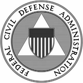 Government take