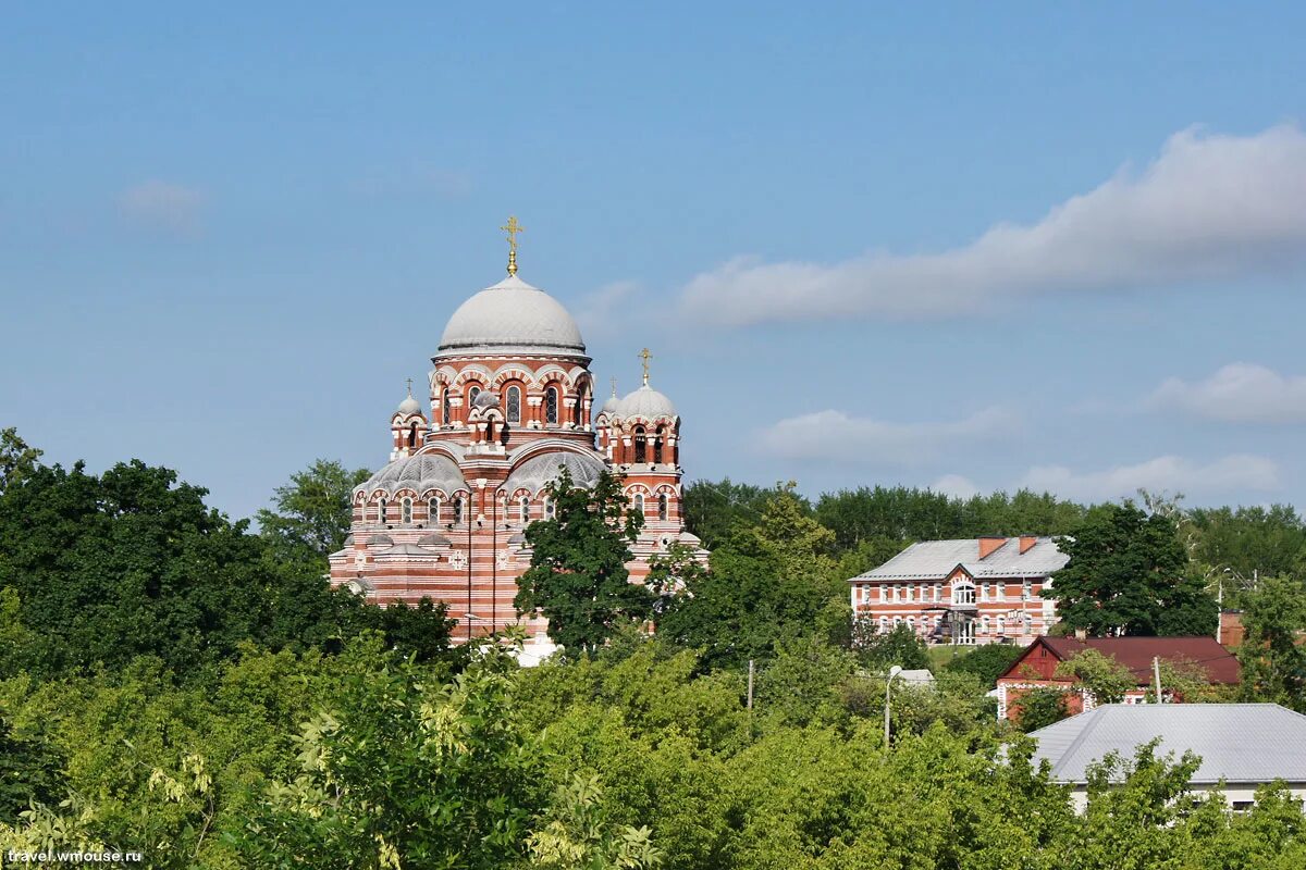 Щурово пресвятая троица. Церковь Пресвятой Троицы Коломна. Щурово храм Пресвятой Троицы. Троицкий храм Коломна Щурово. Церковь Троицы Живоначальной в Щурово.